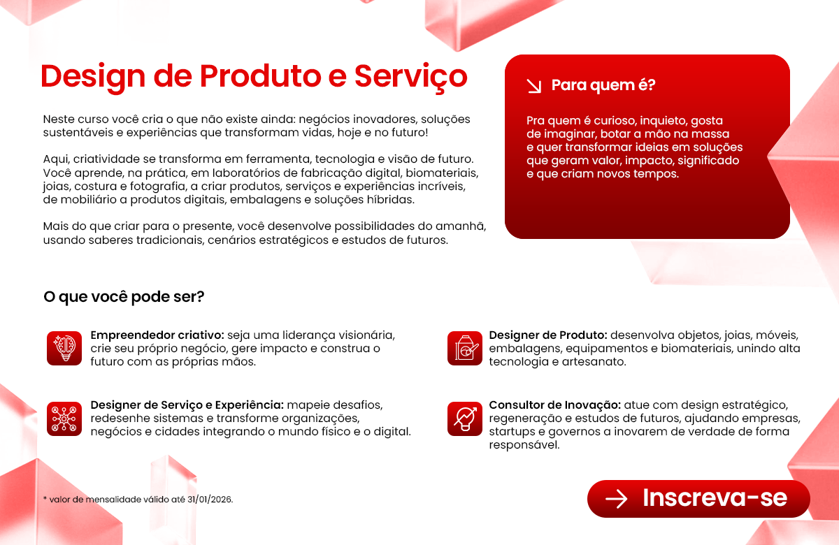 Vestibular IED - imagem ilustrativa