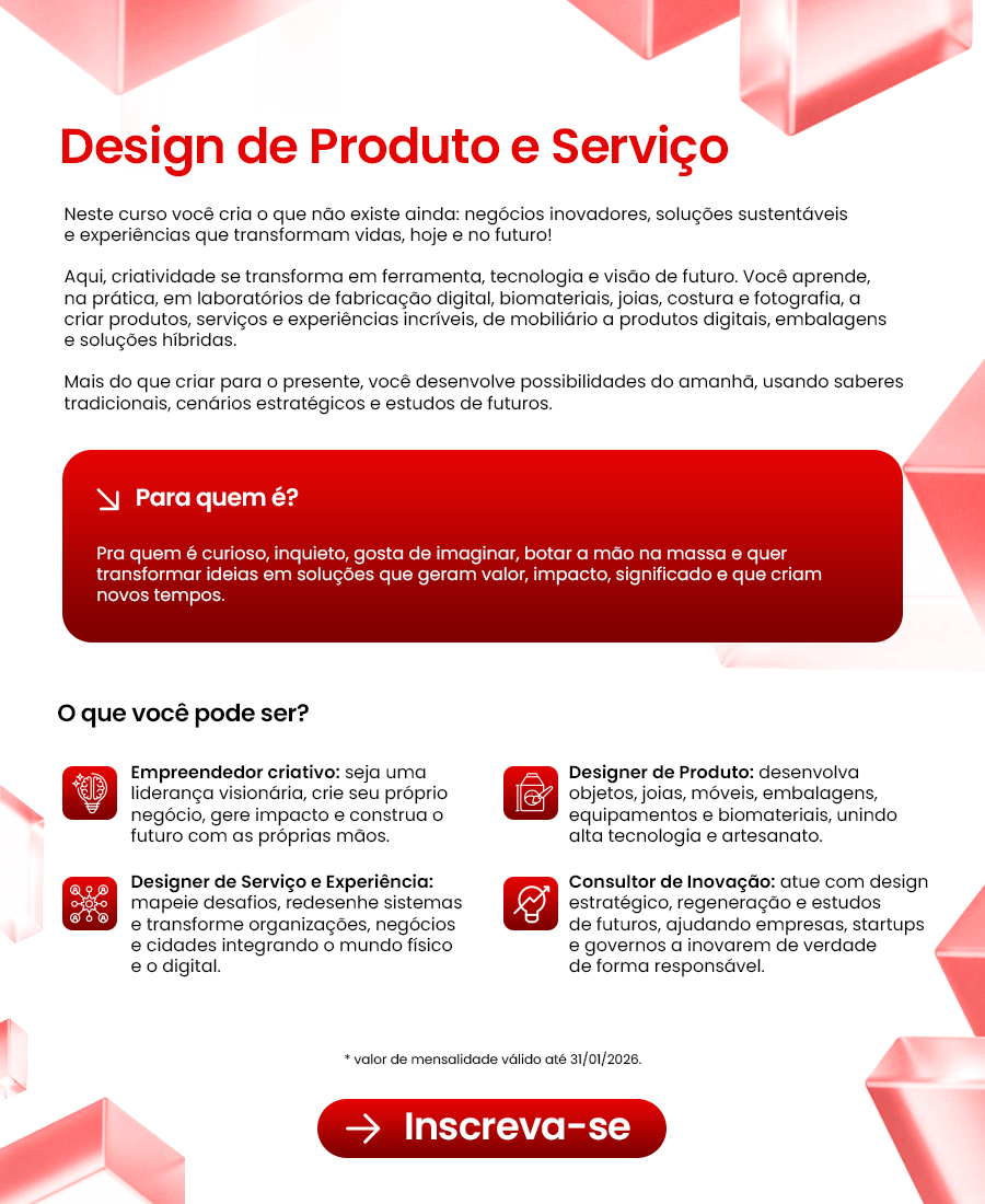 Vestibular IED - imagem ilustrativa