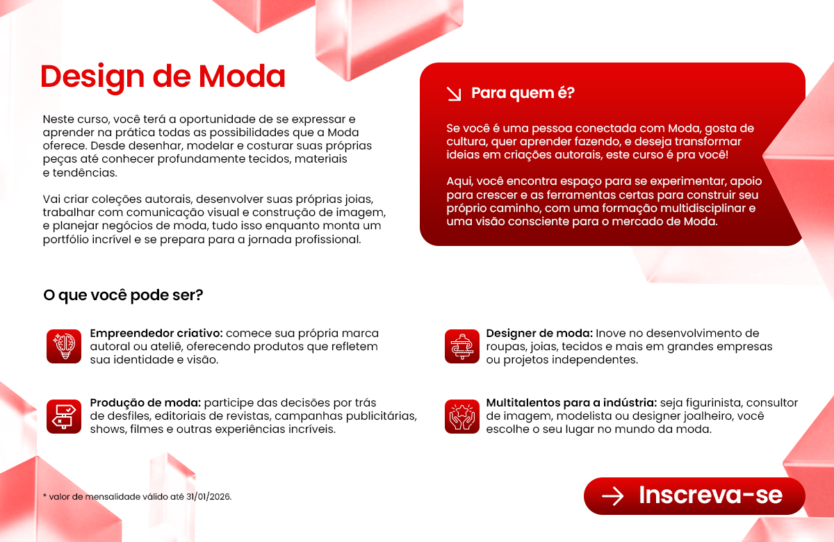 Vestibular IED - imagem ilustrativa