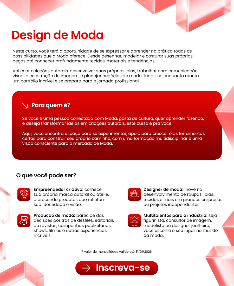 Vestibular IED - imagem ilustrativa