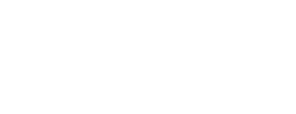 Vestibular IED - imagem ilustrativa