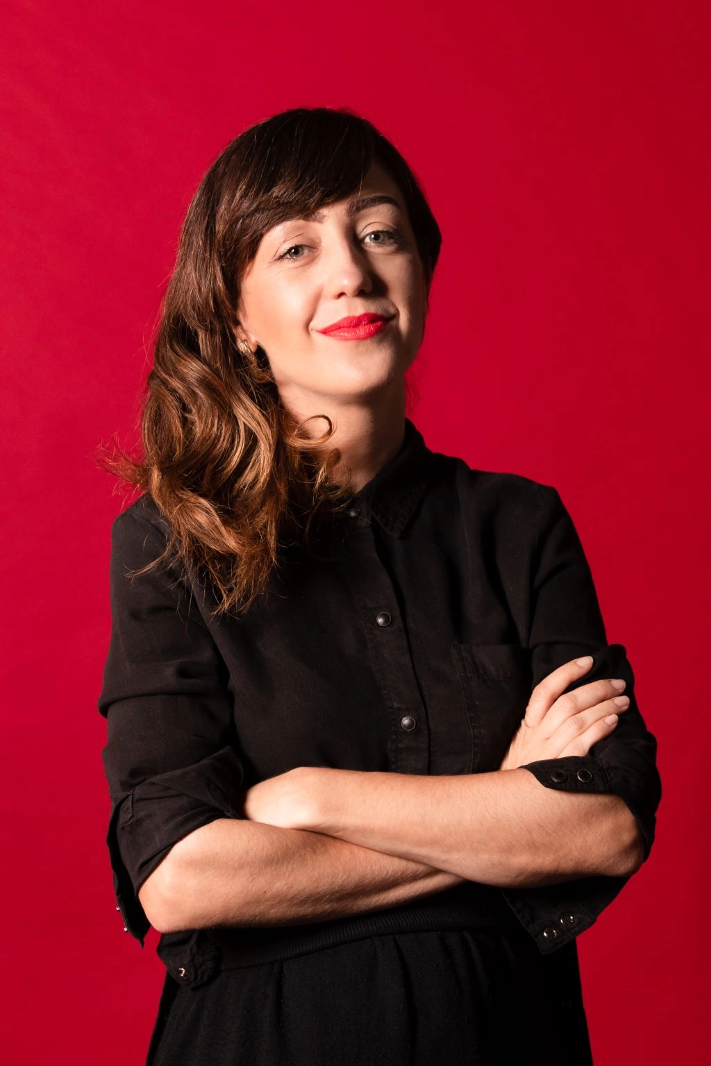 IED - Gradua&ccedil;&atilde;o Design