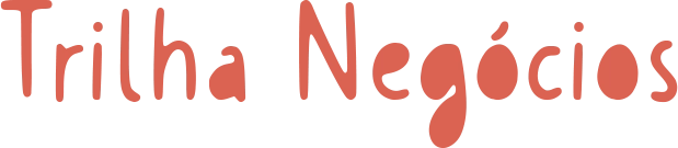 IED - Gradua&ccedil;&atilde;o Design