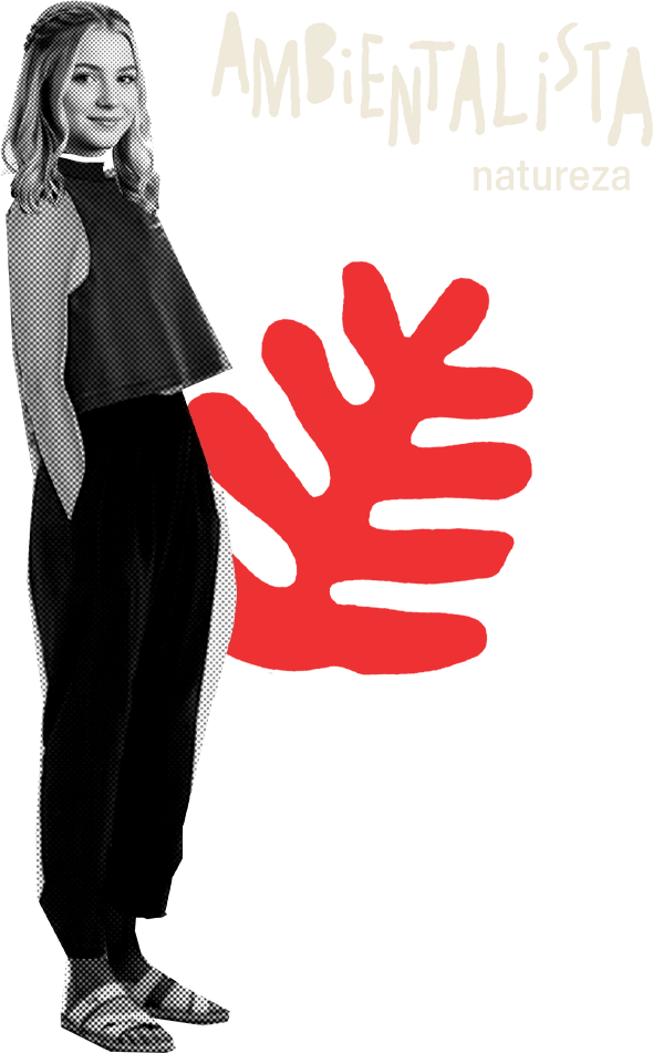 IED - Gradua&ccedil;&atilde;o Design