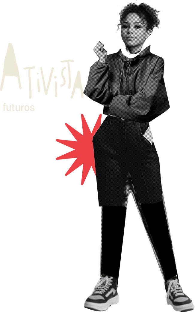 IED - Gradua&ccedil;&atilde;o Design