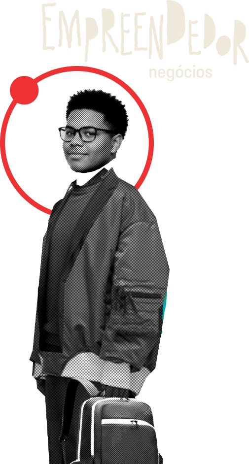 IED - Gradua&ccedil;&atilde;o Design