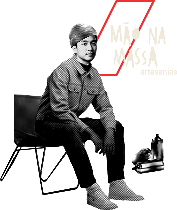 IED - Gradua&ccedil;&atilde;o Design