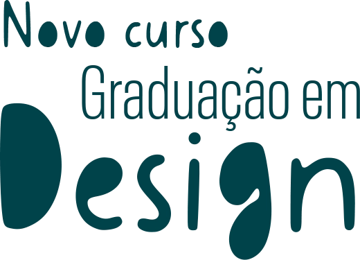 IED - Gradua&ccedil;&atilde;o Design