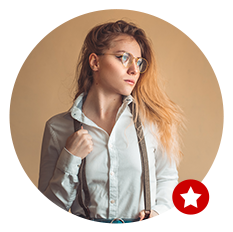 J&eacute;ssica Silva