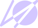IED - Gradua&ccedil;&atilde;o Design
