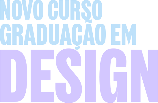 IED - Gradua&ccedil;&atilde;o Design