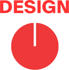 Curso Design de Interiores - V2 - Responsivo Curso Design de Interiores - V2 - Responsivo