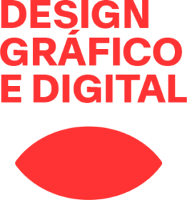 Curso Design de Interiores - V2 - Responsivo Curso Design de Interiores - V2 - Responsivo