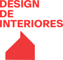 Curso Design de Interiores - V2 - Responsivo Curso Design de Interiores - V2 - Responsivo