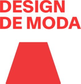 Curso Design de Interiores - V2 - Responsivo Curso Design de Interiores - V2 - Responsivo