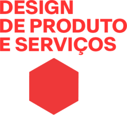 Curso Design de Interiores - V2 - Responsivo Curso Design de Interiores - V2 - Responsivo